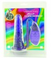 /products/vibrador-sacacorchos/